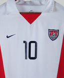 USA 2002-03 Reyna Home Kit (XL)