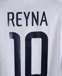 USA 2002-03 Reyna Home Kit (XL)