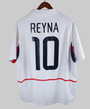 USA 2002-03 Reyna Home Kit (XL)