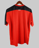 England 2000-01  Trainer Kit (L)