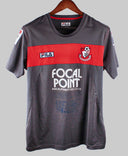 Bournemouth 2016-17 Away Kit (M)