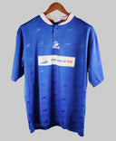 France 1998-99  Trainer Kit Kit (L)