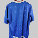 France 1998-99  Trainer Kit Kit (L)