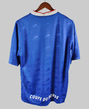 France 1998-99  Trainer Kit Kit (L)
