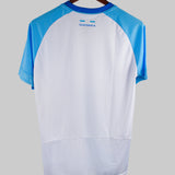 Guatemala 2019-20  Home Kit (M)