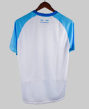 Guatemala 2019-20  Home Kit (M)