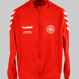 Denmark 2016-17  Jacket Kit (L)