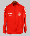 Denmark 2016-17  Jacket Kit (L)