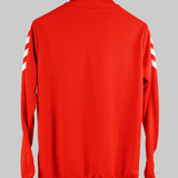 Denmark 2016-17  Jacket Kit (L)