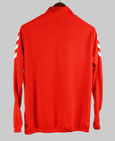 Denmark 2016-17  Jacket Kit (L)