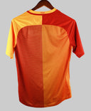 Galatasaray 2016-17 Home Kit (M)