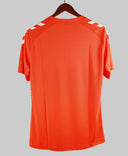 Everton 2021-22  Goalkeeper Third Kit (M)