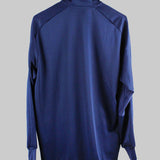 Fenerbahce 2018-19  Jacket Kit (XL)