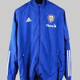 Leeds 2020-21  Jacket Kit (L)