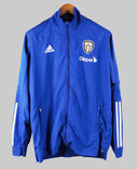 Leeds 2020-21  Jacket Kit (L)