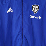 Leeds 2020-21  Jacket Kit (L)