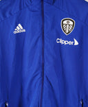 Leeds 2020-21  Jacket Kit (L)