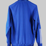 Leeds 2020-21  Jacket Kit (L)