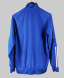 Leeds 2020-21  Jacket Kit (L)
