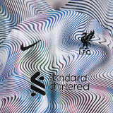 Liverpool 2022-23 M.Salah Away Kit (2XL)