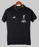 Liverpool 2015-16  Polo Kit (S)