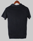 Liverpool 2015-16  Polo Kit (S)