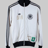 Germany 2006-07  Jacket Kit (L)
