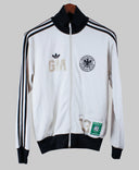 Germany 2006-07  Jacket Kit (L)