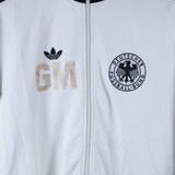 Germany 2006-07  Jacket Kit (L)