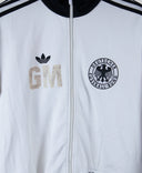 Germany 2006-07  Jacket Kit (L)