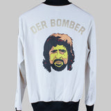 Germany 2006-07  Jacket Kit (L)