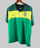 Brazil   Training Polo (XL)