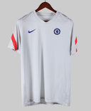 Chelsea 2019-20  Trainer Kit (M)