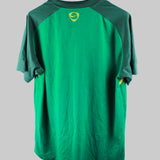 Brazil   Training Polo (XL)