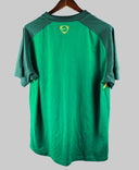 Brazil   Training Polo (XL)