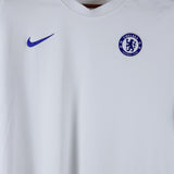 Chelsea 2019-20  Trainer Kit (M)