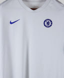 Chelsea 2019-20  Trainer Kit (M)