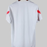 Chelsea 2019-20  Trainer Kit (M)