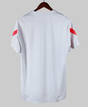 Chelsea 2019-20  Trainer Kit (M)