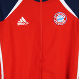 Bayern Munich 2021-22  Jacket Kit (M)
