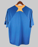 Barcelona 2006-07  Trainer Kit (M)
