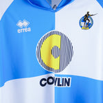 Bristol Rovers 2006-07  Home Kit (5XL)