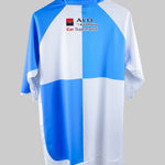 Bristol Rovers 2006-07  Home Kit (5XL)
