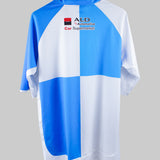 Bristol Rovers 2006-07  Home Kit (5XL)