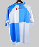 Bristol Rovers 2006-07  Home Kit (5XL)