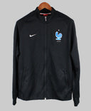 France 2016-17  Jacket Kit (L)