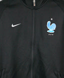 France 2016-17  Jacket Kit (L)