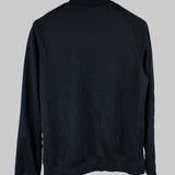 France 2016-17  Jacket Kit (L)