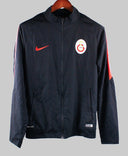 Galatasaray 2014-15  Jacket Kit (M)