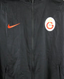 Galatasaray 2014-15  Jacket Kit (M)